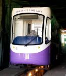 Imagine atasata: 20150629_115834.jpg